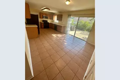 3811 W Orleans Street, McHenry, IL 60050 - Photo 7