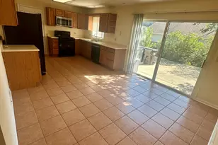 3811 W Orleans St, McHenry, IL 60050 - Photo 7