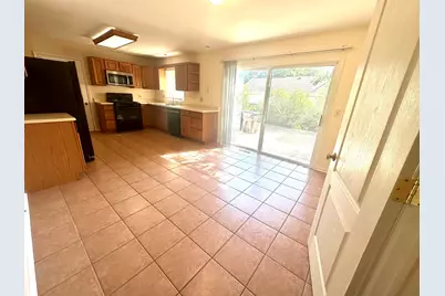 3811 W Orleans Street, McHenry, IL 60050 - Photo 5