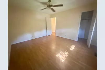 3811 W Orleans Street, McHenry, IL 60050 - Photo 11