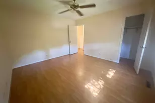 3811 W Orleans St, McHenry, IL 60050 - Photo 11