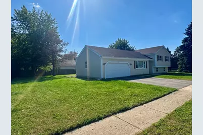 3811 W Orleans Street, McHenry, IL 60050 - Photo 19