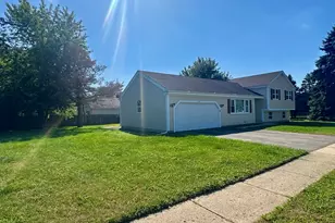 3811 W Orleans St, McHenry, IL 60050 - Photo 19