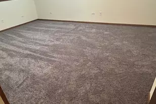 3811 W Orleans St, McHenry, IL 60050 - Photo 15