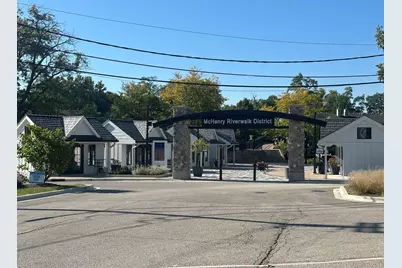 3811 W Orleans Street, McHenry, IL 60050 - Photo 23