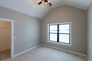 9295 N Stonewall Dr, Newark, IL 60541 - Photo 17