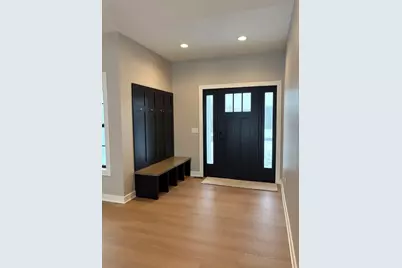 9295 N Stonewall Drive, Newark, IL 60541 - Photo 3