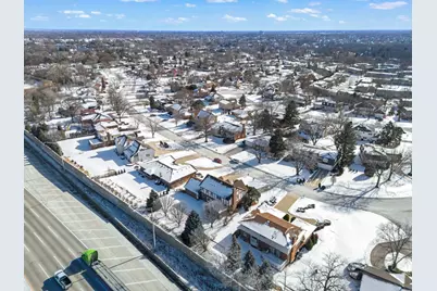 19W140 Avenue Chateaux, Oak Brook, IL 60523 - Photo 41