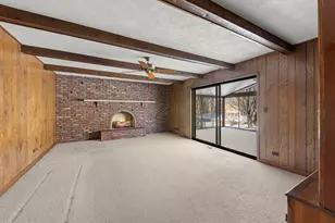 19W140 Ave Chateaux, Oak Brook, IL 60523 - Photo 9