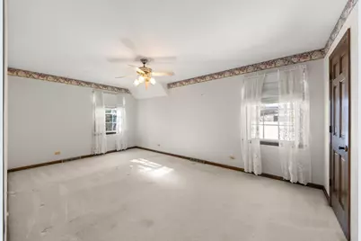 19W140 Avenue Chateaux, Oak Brook, IL 60523 - Photo 23