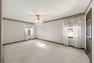 19W140 Ave Chateaux, Oak Brook, IL 60523 - Photo 23