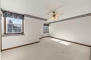 19W140 Ave Chateaux, Oak Brook, IL 60523 - Photo 21