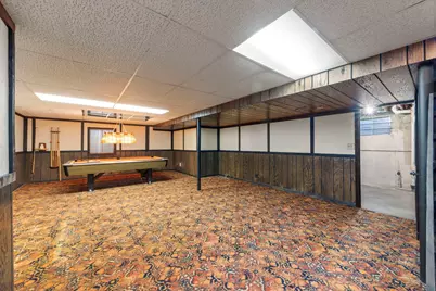 19W140 Avenue Chateaux, Oak Brook, IL 60523 - Photo 25