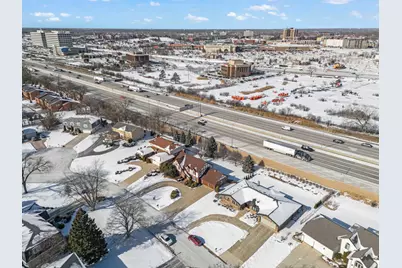 19W140 Avenue Chateaux, Oak Brook, IL 60523 - Photo 37