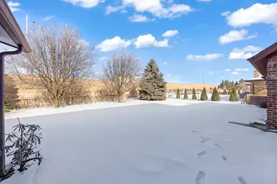 19W140 Avenue Chateaux, Oak Brook, IL 60523 - Photo 31