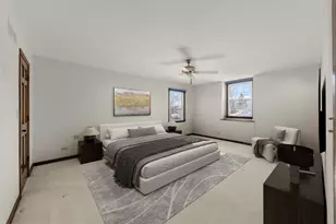 19W140 Ave Chateaux, Oak Brook, IL 60523 - Photo 17