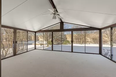 19W140 Avenue Chateaux, Oak Brook, IL 60523 - Photo 11