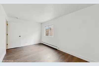 10360 Michael Todd Terrace #2N, Glenview, IL 60025 - Photo 13