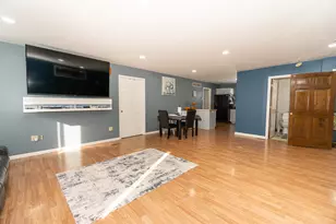 45W962 Plank Rd, Hampshire, IL 60140 - Photo 27