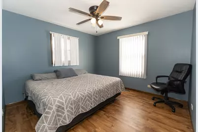 45W962 Plank Road, Hampshire, IL 60140 - Photo 15