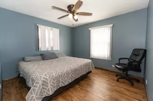 45W962 Plank Rd, Hampshire, IL 60140 - Photo 15