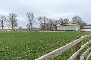 45W962 Plank Rd, Hampshire, IL 60140 - Photo 55