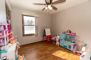 45W962 Plank Rd, Hampshire, IL 60140 - Photo 13