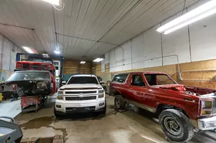 45W962 Plank Rd, Hampshire, IL 60140 - Photo 49