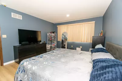 45W962 Plank Road, Hampshire, IL 60140 - Photo 31