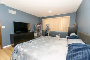 45W962 Plank Rd, Hampshire, IL 60140 - Photo 31