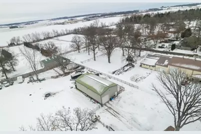 45W962 Plank Road, Hampshire, IL 60140 - Photo 61