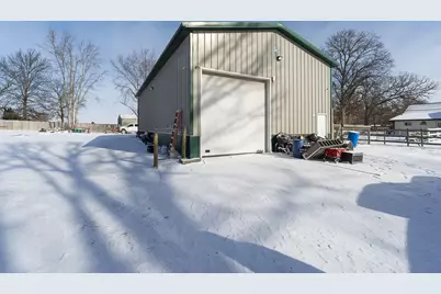 45W962 Plank Road, Hampshire, IL 60140 - Photo 51