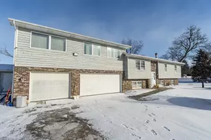 45W962 Plank Rd, Hampshire, IL 60140 - Photo 1