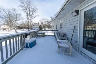 45W962 Plank Rd, Hampshire, IL 60140 - Photo 57