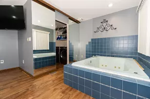 45W962 Plank Rd, Hampshire, IL 60140 - Photo 19