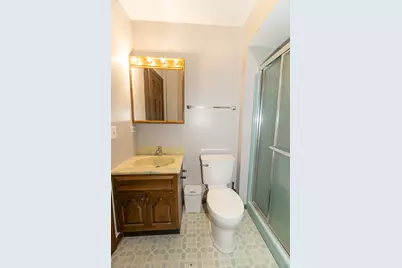 45W962 Plank Road, Hampshire, IL 60140 - Photo 23