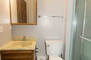 45W962 Plank Rd, Hampshire, IL 60140 - Photo 23