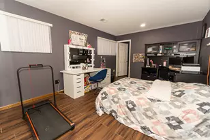 45W962 Plank Rd, Hampshire, IL 60140 - Photo 35