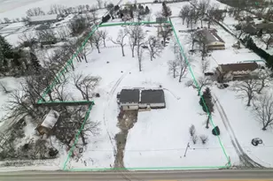 45W962 Plank Rd, Hampshire, IL 60140 - Photo 3