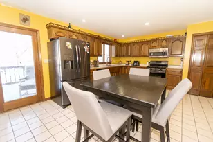 45W962 Plank Rd, Hampshire, IL 60140 - Photo 11