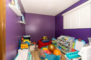 45W962 Plank Rd, Hampshire, IL 60140 - Photo 33