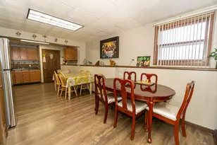 45W962 Plank Rd, Hampshire, IL 60140 - Photo 41