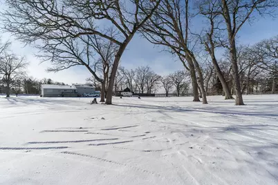 45W962 Plank Road, Hampshire, IL 60140 - Photo 55