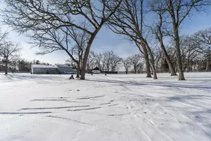 45W962 Plank Rd, Hampshire, IL 60140 - Photo 55