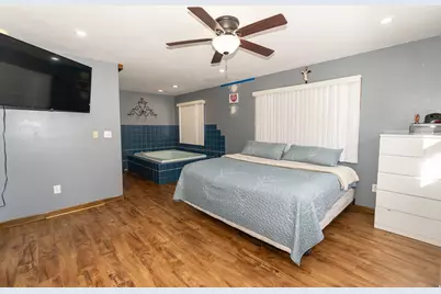 45W962 Plank Road, Hampshire, IL 60140 - Photo 19