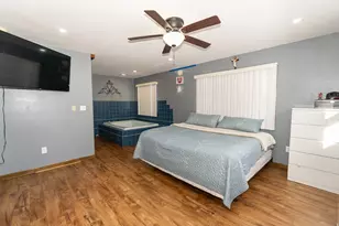 45W962 Plank Rd, Hampshire, IL 60140 - Photo 19