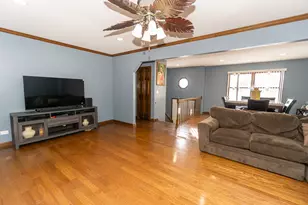 45W962 Plank Rd, Hampshire, IL 60140 - Photo 7
