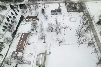 45W962 Plank Road, Hampshire, IL 60140 - Photo 63