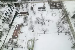 45W962 Plank Rd, Hampshire, IL 60140 - Photo 63