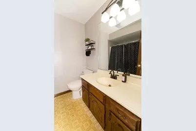 45W962 Plank Road, Hampshire, IL 60140 - Photo 25